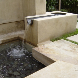 Photo of Verde Design Group, Landscape Architects