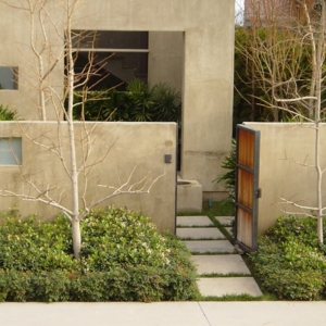 Photo of Verde Design Group, Landscape Architects