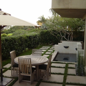 Photo of Verde Design Group, Landscape Architects