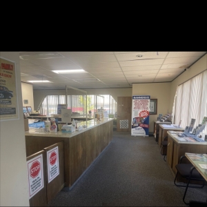 Photo of Huntford Printing