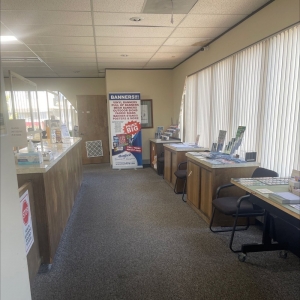 Photo of Huntford Printing