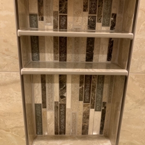 Photo of Authentic Stone & Tile