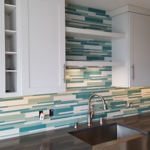 Photo of Authentic Stone & Tile