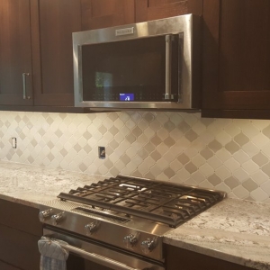 Photo of Authentic Stone & Tile