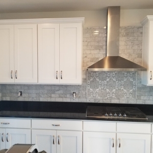Photo of Authentic Stone & Tile