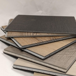 Photo of New York Floor & Paint Supplies