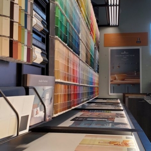 Photo of New York Floor & Paint Supplies