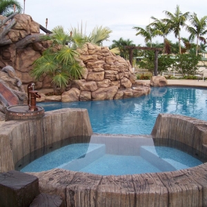 Photo of Blue Sky Landscaping