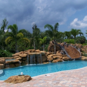 Photo of Blue Sky Landscaping