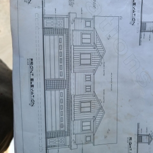 Photo of JCE Construction Fotings and Foundation