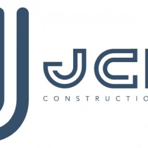 Photo of JCE Construction Fotings and Foundation