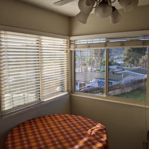 Photo of The Original JB Windows & Doors