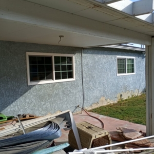 Photo of The Original JB Windows & Doors