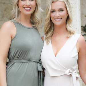 Photo of Legacy Real Estate Group