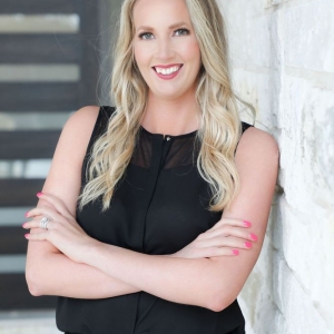 Photo of Legacy Real Estate Group