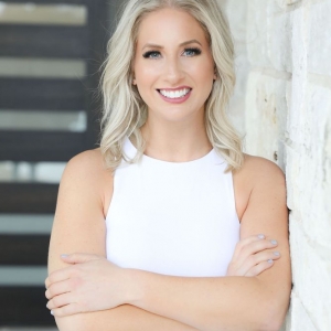 Photo of Legacy Real Estate Group