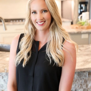 Photo of Legacy Real Estate Group