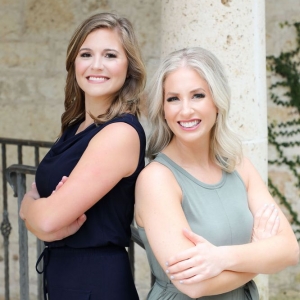 Photo of Legacy Real Estate Group