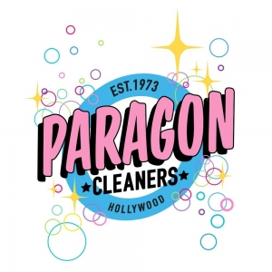 Photo of Paragon Dry Cleaners & Laundry