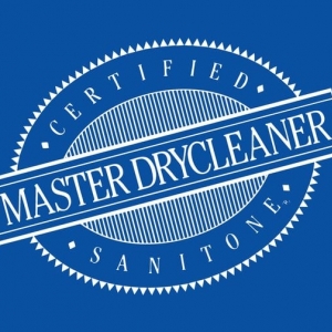 Photo of Paragon Dry Cleaners & Laundry