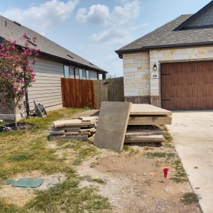 Photo of Texas Pools & Patios