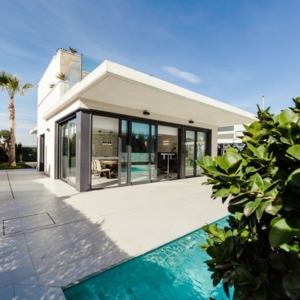 Photo of Dalia Farahat - Keller Williams Realty