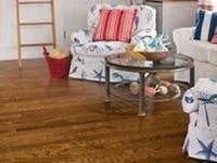 Photo of Temple Johnson Flooring