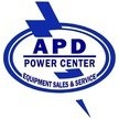 Photo of A P D Power Center