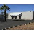 Tempe A P D Power Center