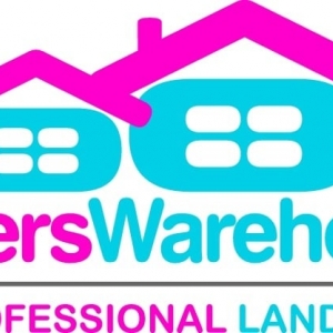 Photo of Renters Warehouse