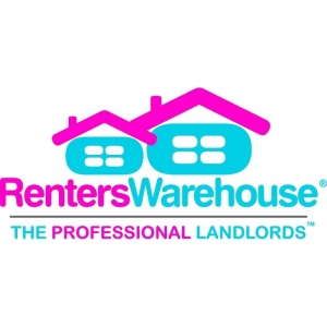 Photo of Renters Warehouse
