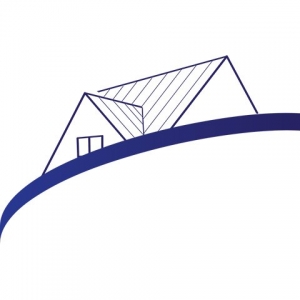 Photo of Charleston Roofs + Windows