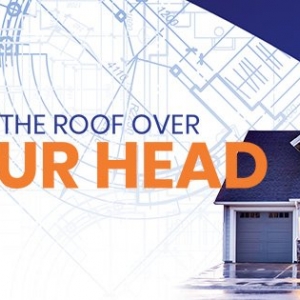 Photo of Charleston Roofs + Windows