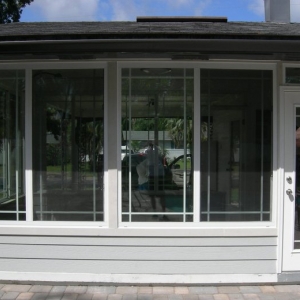 Jacksonville HomeRite Windows and Doors