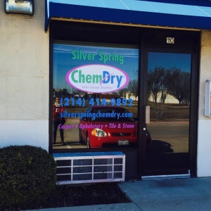 Photo of Franchise Print Shop