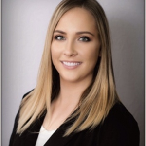 Photo of Cassady Law Offices - Henderson