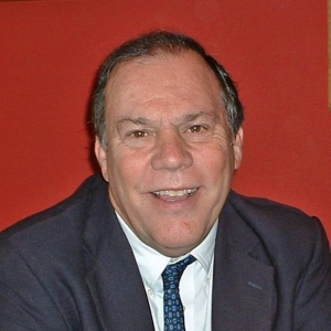 Jacksonville Law Office Of Robert H Wood