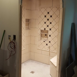 Photo of Wrona's Home Repair and Home Improvement