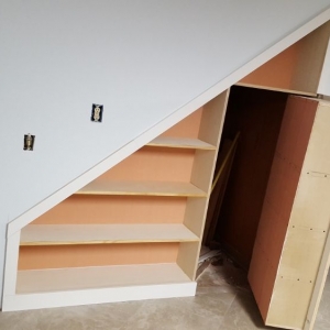 Photo of Wrona's Home Repair and Home Improvement