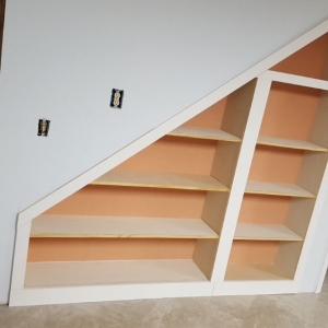 Photo of Wrona's Home Repair and Home Improvement