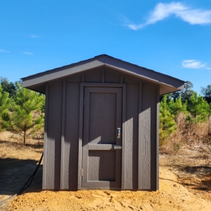 Photo of Wrona's Home Repair and Home Improvement