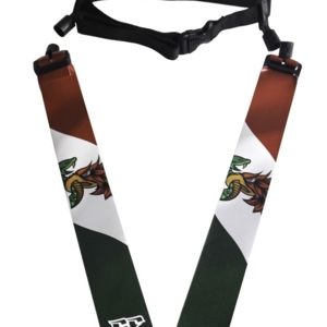 Photo of Gridiron Flags