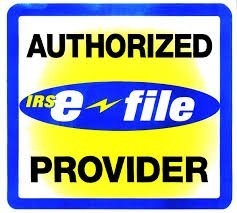 Photo of Dimov Tax Specialists