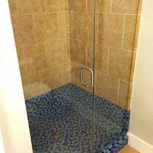 Photo of Coastal Flooring And Home Renovation