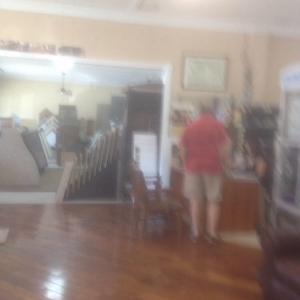 Photo of Coastal Flooring And Home Renovation