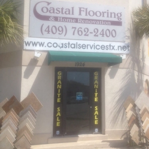 Photo of Coastal Flooring And Home Renovation