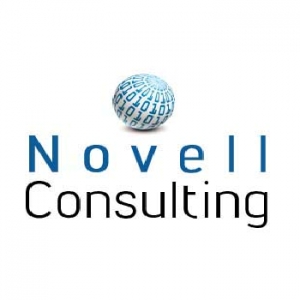 Photo of Novell Consulting