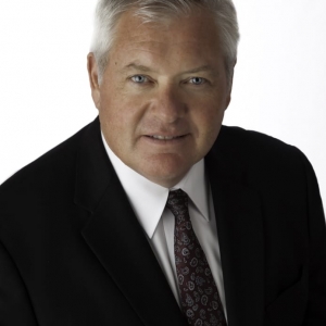 Photo of McCarthy Law PLC