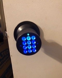 Photo of One Call Home Repair