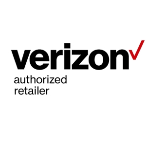 Photo of Verizon